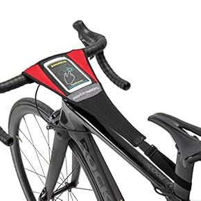 RASSINE ランバイク トレーニングマシーン 室内ローラー ベルト RASSINE ﾗﾝﾊﾞｲｸﾄﾚｰﾆﾝｸﾞﾏｼｰﾝ台10月分納品分 | HANAMARU